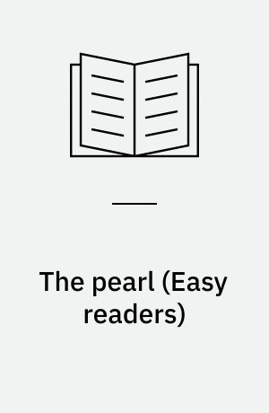The pearl