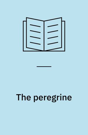 The peregrine