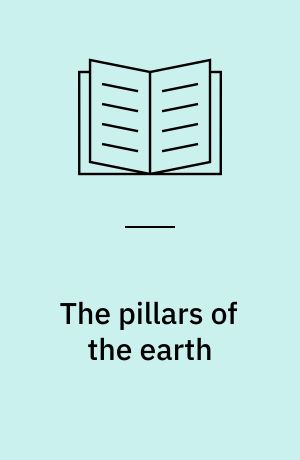 The pillars of the earth