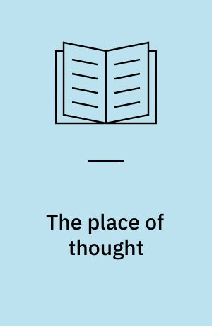 The place of thought : the complexity of one in late medieval French didactic poetry