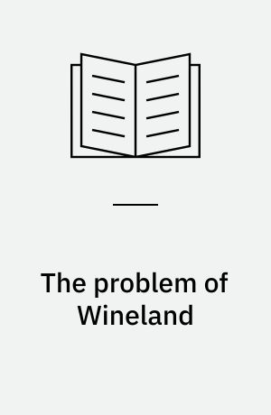 The problem of Wineland