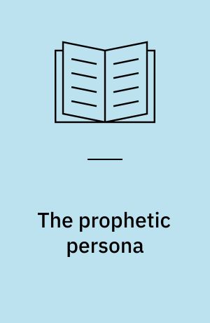 The prophetic persona af Timothy Polk