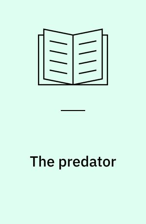 The predator