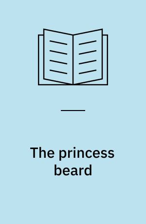The princess beard