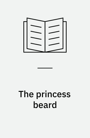 The princess beard