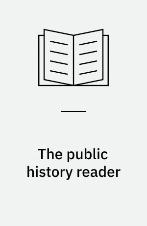 The public history reader