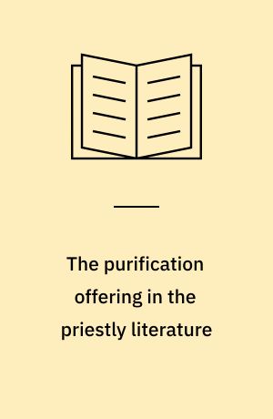 The prophetic persona af Timothy Polk