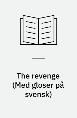The revenge