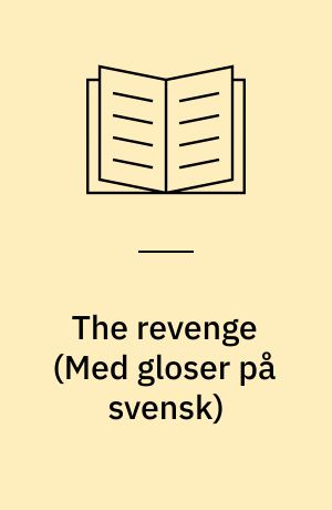 The revenge