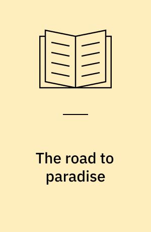 The road to paradise