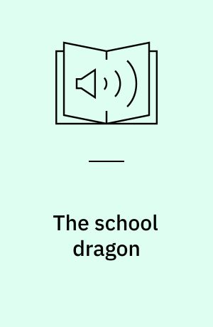 The school dragon
