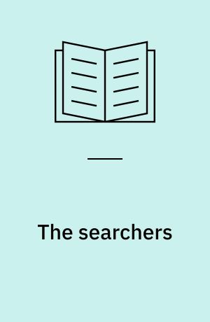 The searchers