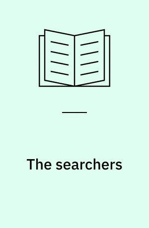 The searchers