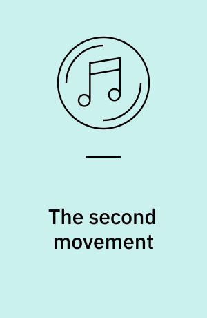 The second movement