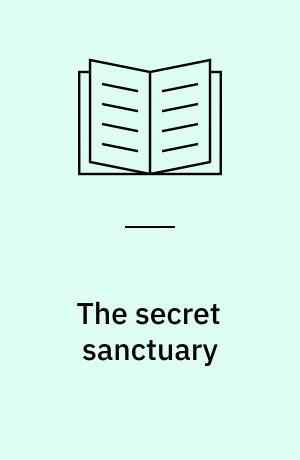 The secret sanctuary