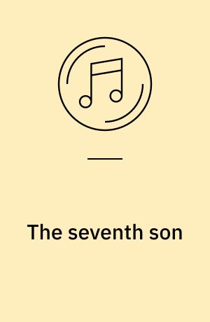 The seventh son