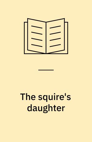 The squire's daughter