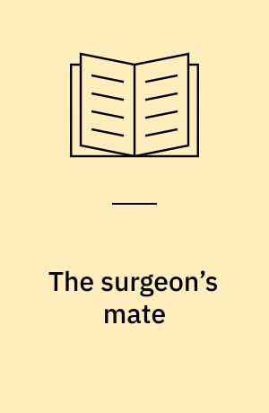 The surgeon’s mate
