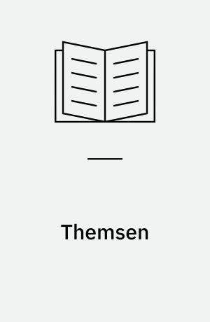Themsen