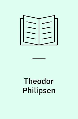 Theodor Philipsen