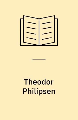 Theodor Philipsen
