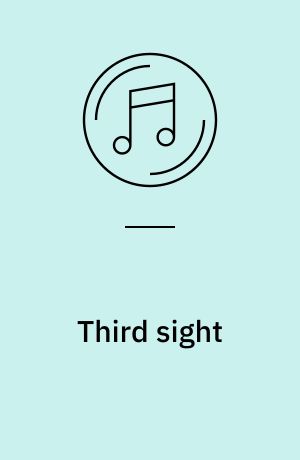 Third sight