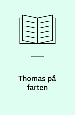 Thomas på farten