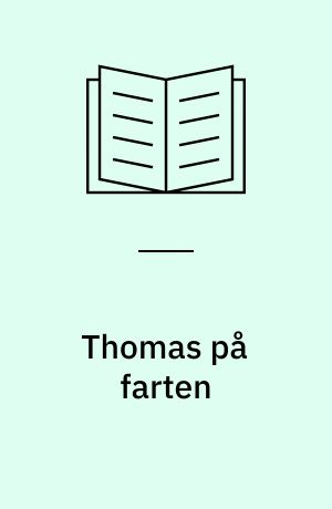 Thomas på farten