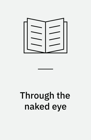 Through the naked eye : gross pathology of domestic animals, 1987