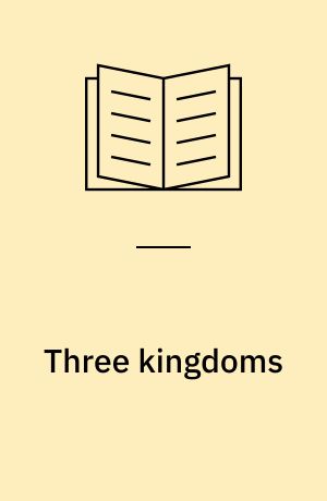 Three kingdoms