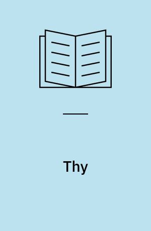 Thy