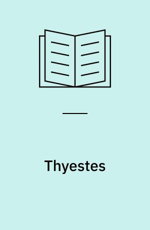 Thyestes