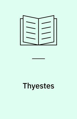 Thyestes