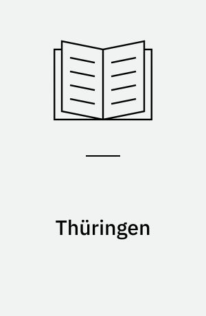Thüringen