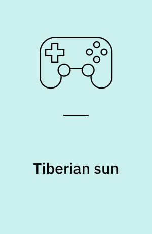 Tiberian sun