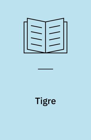 Tigre