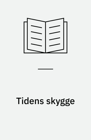 Tidens skygge