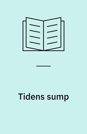 Tidens sump