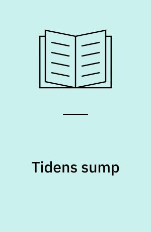 Tidens sump