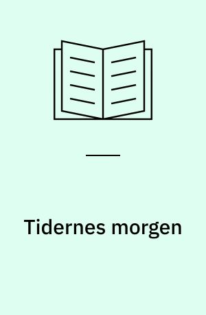 Tidernes morgen : på sporet af kulturens kilder i det gamle Mellemøsten : festskrift til ære for orientalisten Valdemar Schmidt, grundlæggeren af de mellemøstlige oldtidsstudier ved Københavns Universitet, skaberen af den ægyptiske samling i Ny Carlsberg Glypotek