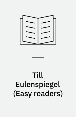 Till Eulenspiegel
