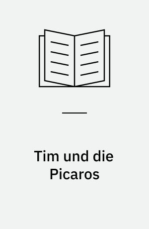 Tim und die Picaros