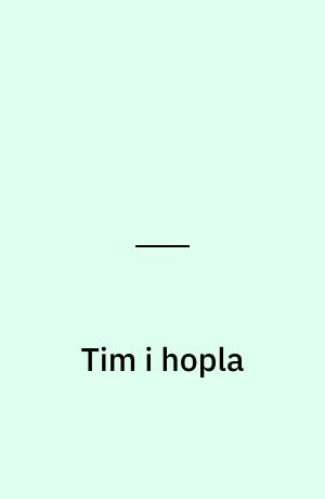 Tim i hopla