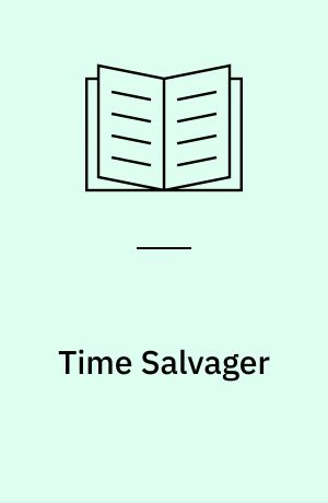 Time Salvager