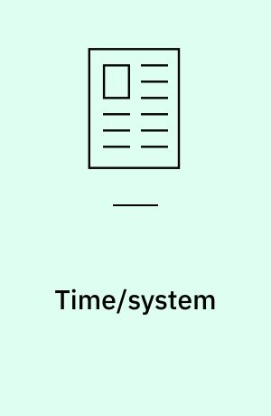 Time/system
