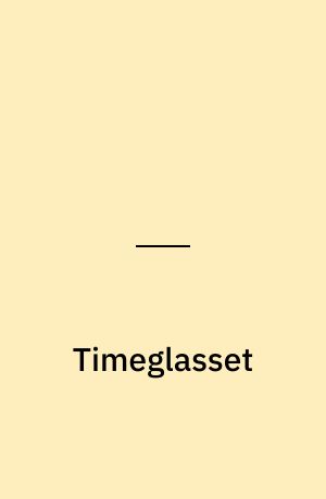 Timeglasset