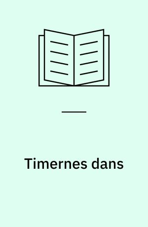 Timernes dans