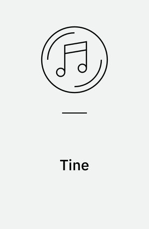 Tine
