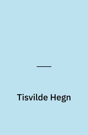 Tisvilde Hegn