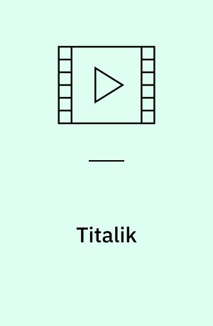Titalik